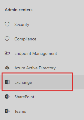 How to have an Office 365 email signature inserted only ...