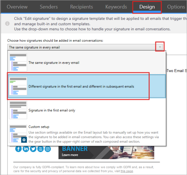 Microsoft 365 Email Signature Template How To Create A Company Wide microsoft-365-email-signature-template-how-to-create-a-company-wide