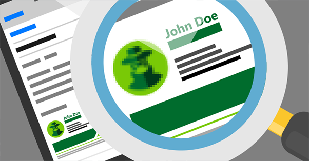 Hi-res email signatures FB