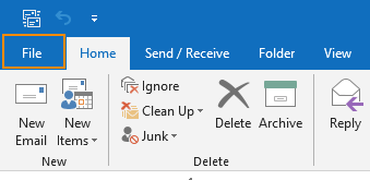 create signature in outlook create signature in outlook