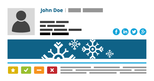 Email Signatures for Office 365 access rights