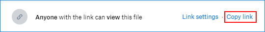 Direct image link in Dropbox 07-1
