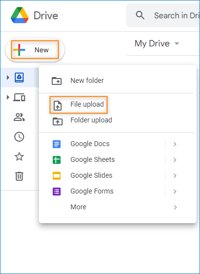 G-Drive app login (win) window with error 404 - Google Drive Community