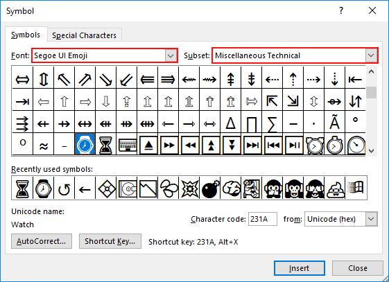 How To Add Emoji In Email Signatures And Why You Shouldn T