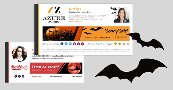 Halloween-signatures-2019_Fb-image