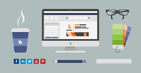 Tool-for-designers_Fb-image