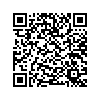 WhatsApp QR code link