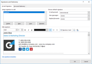 outlook 365 signature setup outlook 365 signature setup
