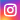 Instagram Icon For Email Signatures - Free Download 20X20Px