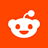 Reddit icon for free download
