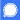 Signal icon for email signatures - free download 20x20px