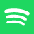 Add Spotify icon to your email signatures