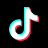 Free TikTok social media icon for email signatures and more