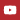 YouTube icon for email signatures - free download 20x20px