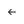 arrow-left
