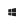windows-key-logo