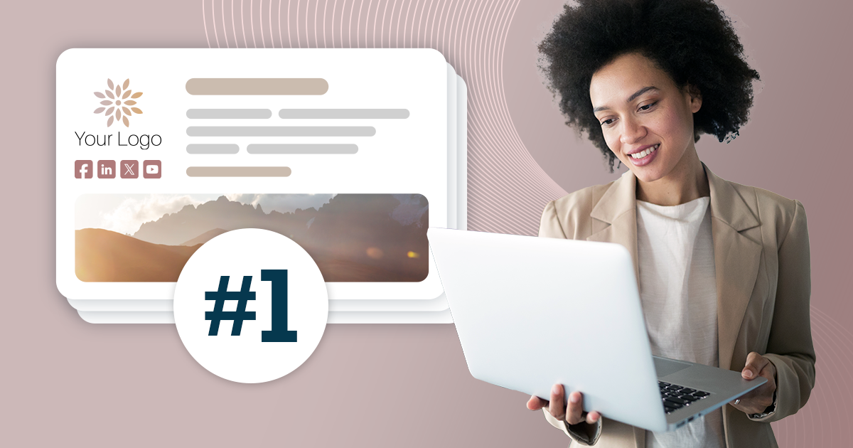 Which email signature software is the best in 2025?
