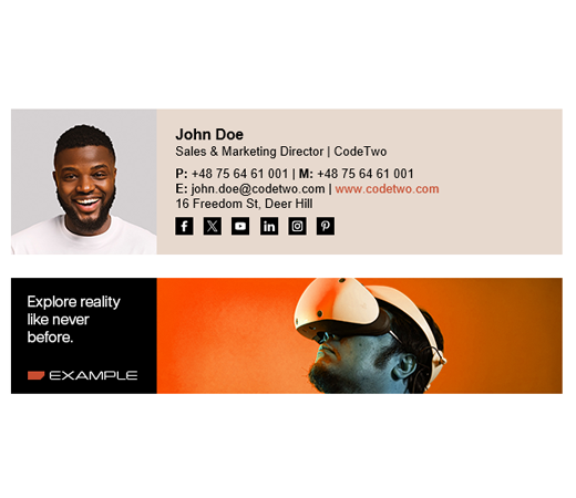 Explore Your Brand - thumbnail