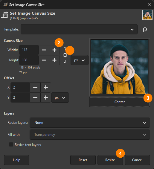 26 - Canvas settings.png